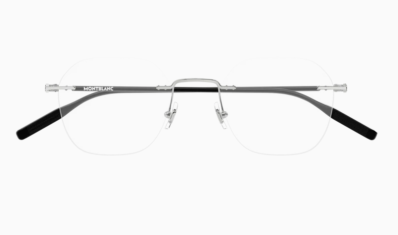 MONTBLANC MB0471O 002