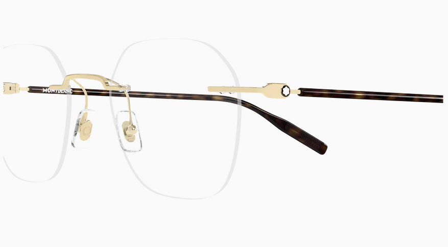MONTBLANC MB0471O 003