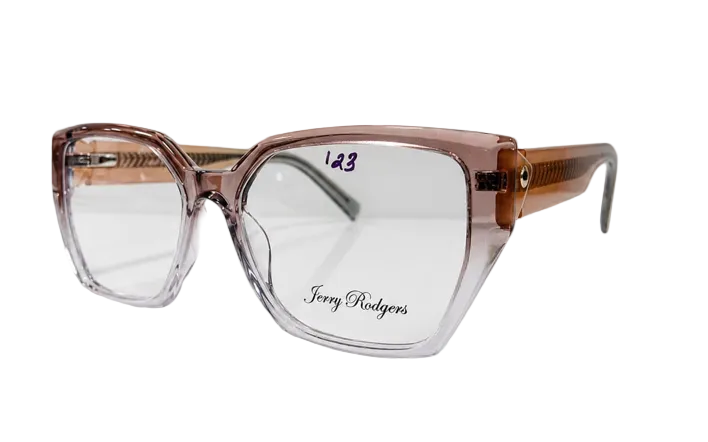 JERRY RODGERS 9915 C5
