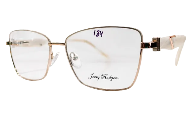 JERRY RODGERS LE6454 C5