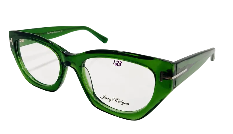 JERRY RODGERS YL99250 C3