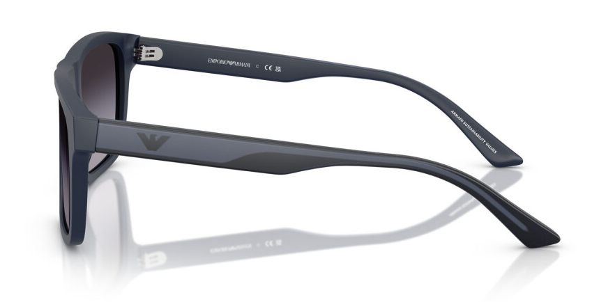 EMPORIO ARMANI EA 4232 6256/8G