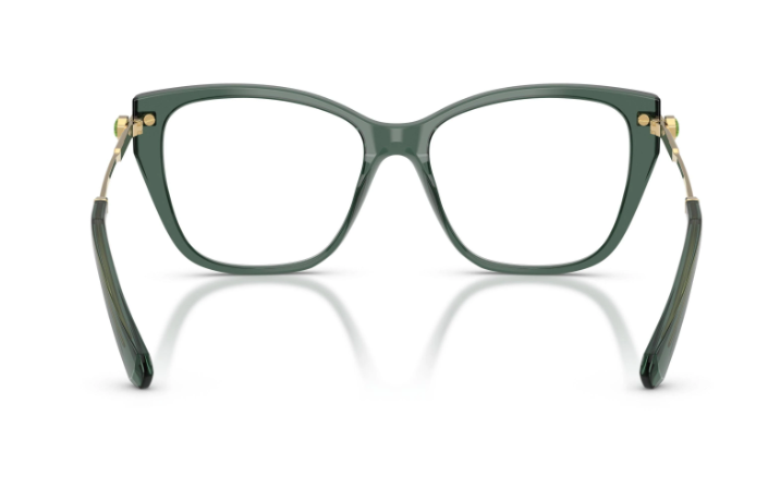 SWAROVSKI SK 2060 1043