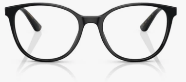 DOLCE & GABBANA DG 3363 501