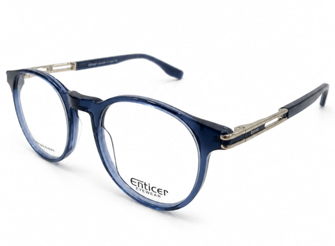 ENTICER G7680 C3