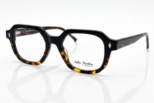 JOHN MARTIN MF22097 C3