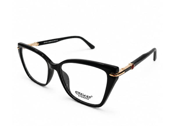 ENTICER YT6113 C1