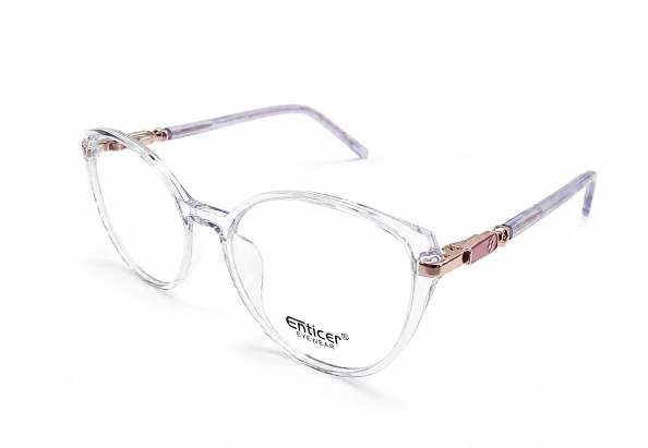 ENTICER CH 6905 C5