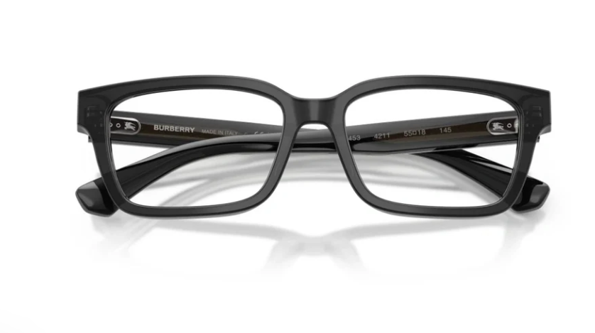 BURBERRY B 2453 4211