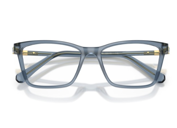 SWAROVSKI SK2015 1035
