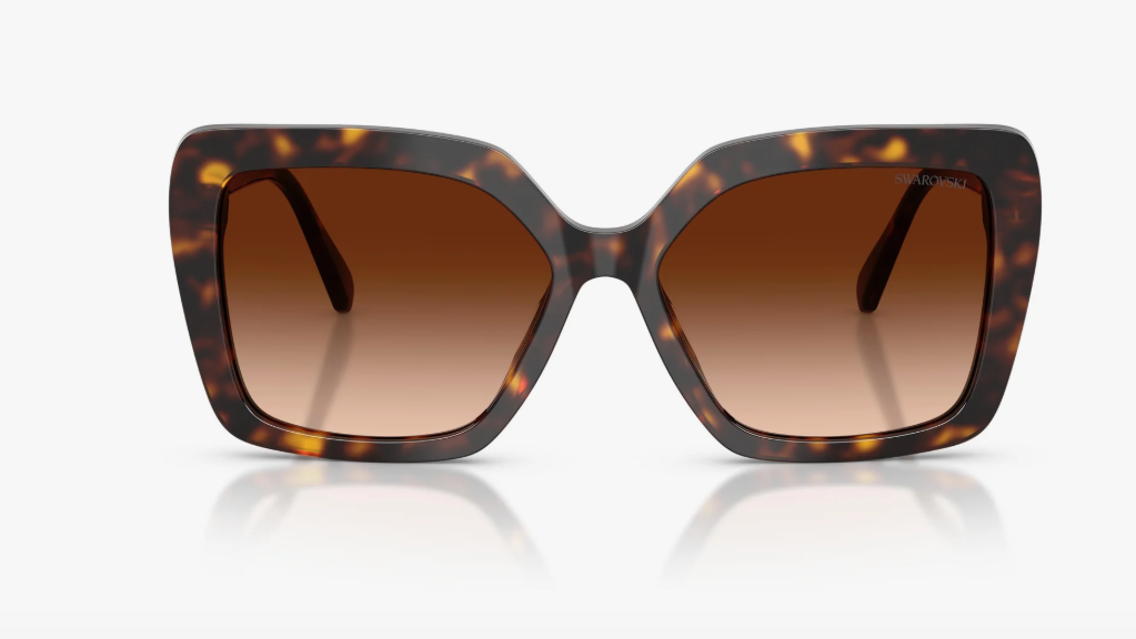 SWAROVSKI SK6049 100274