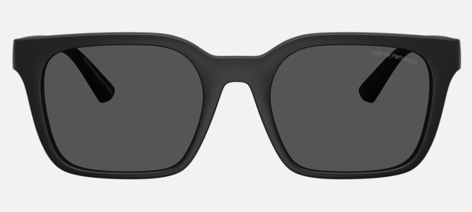 EMPORIO ARMANI EA4269 5009/87