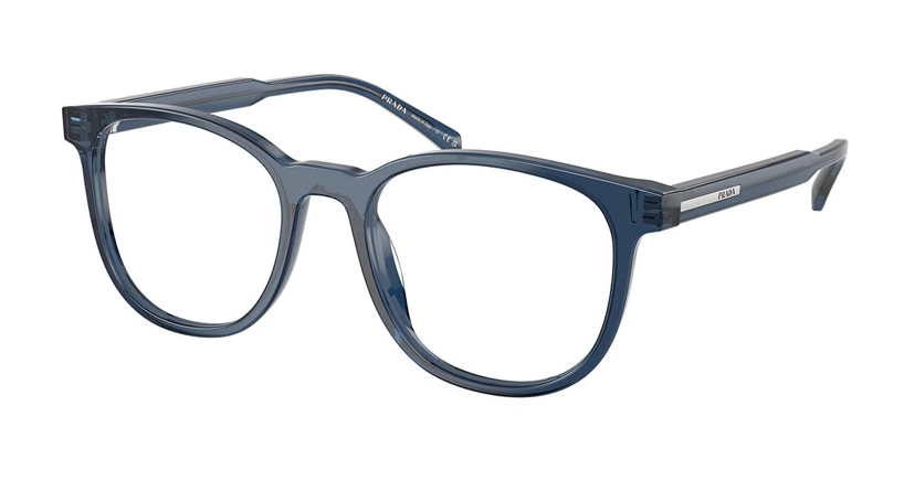 PRADA VPR A15 08Q-1O1