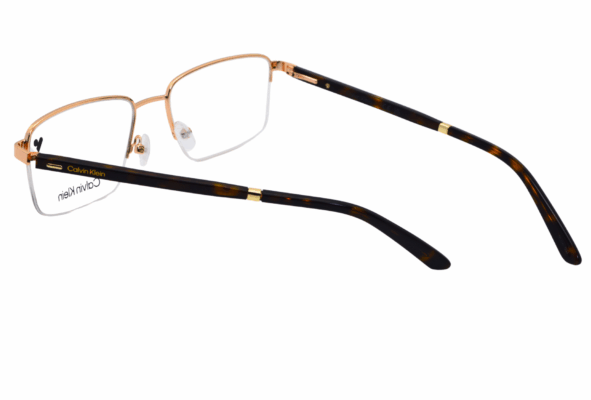 CALVIN KLEIN CK25115I 714