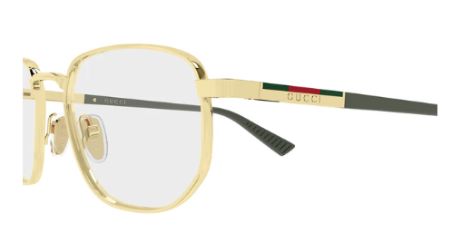 GUCCI GG2093O 003