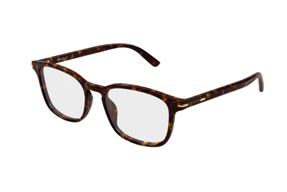 GUCCI GG2129O 001