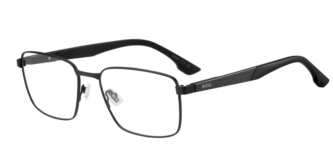 BOSS 1916 003