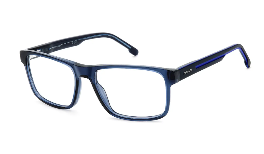 CARRERA 8915