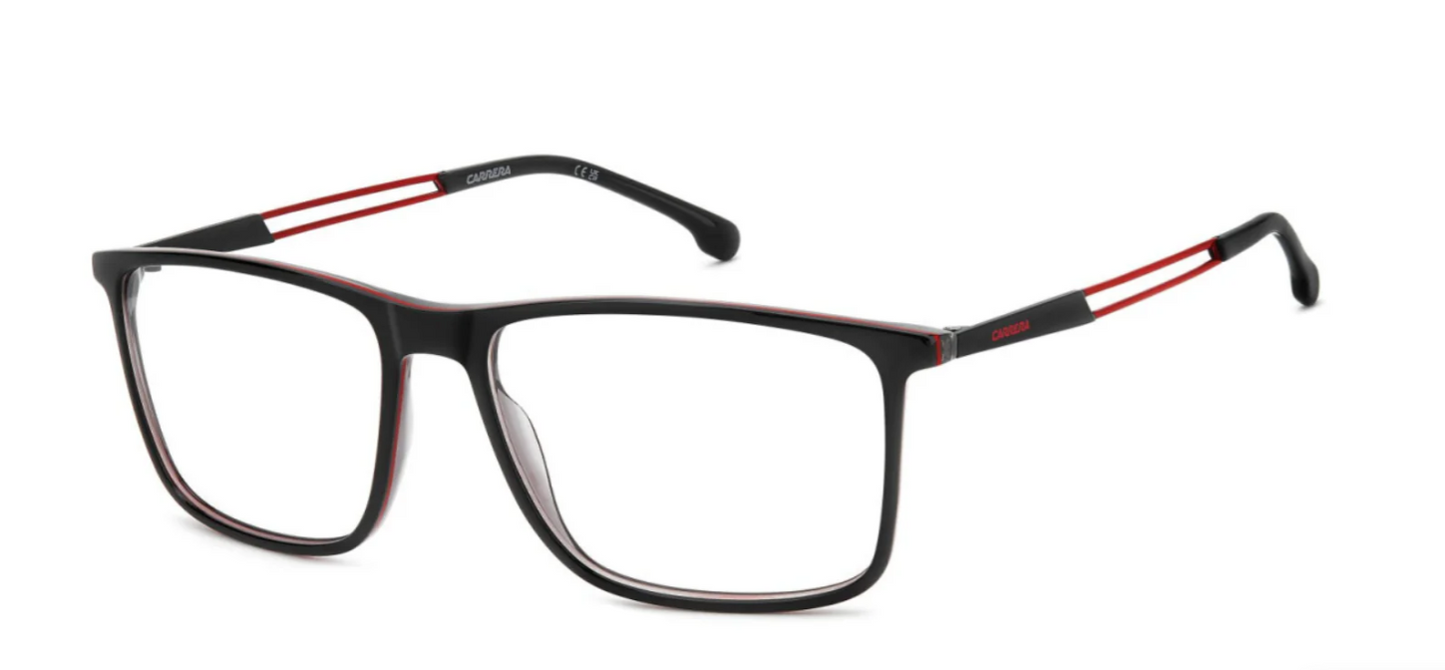 CARRERA 8924 OIT