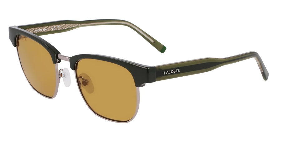 LACOSTE 266S 301