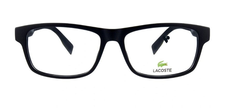 LACOSTE L2707N N 002