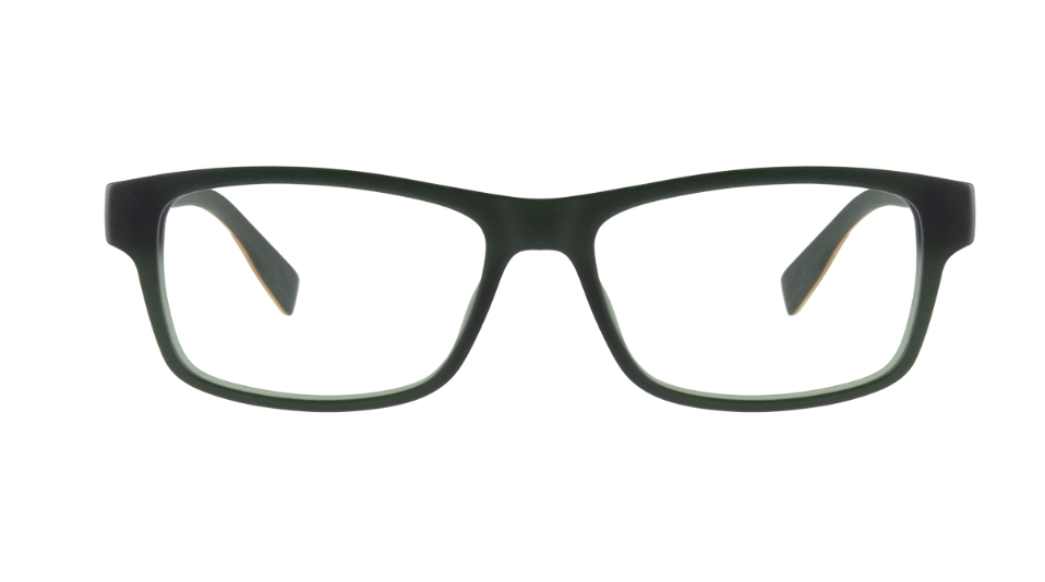 LACOSTE L2707N N 301