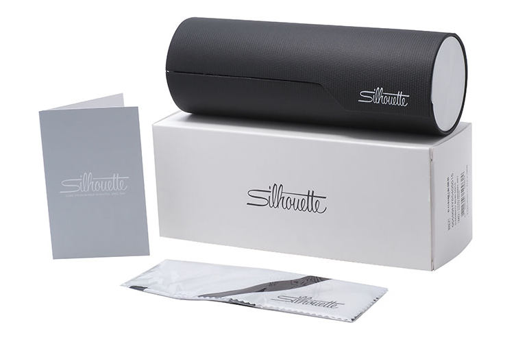SILHOUTTE 5599 7400