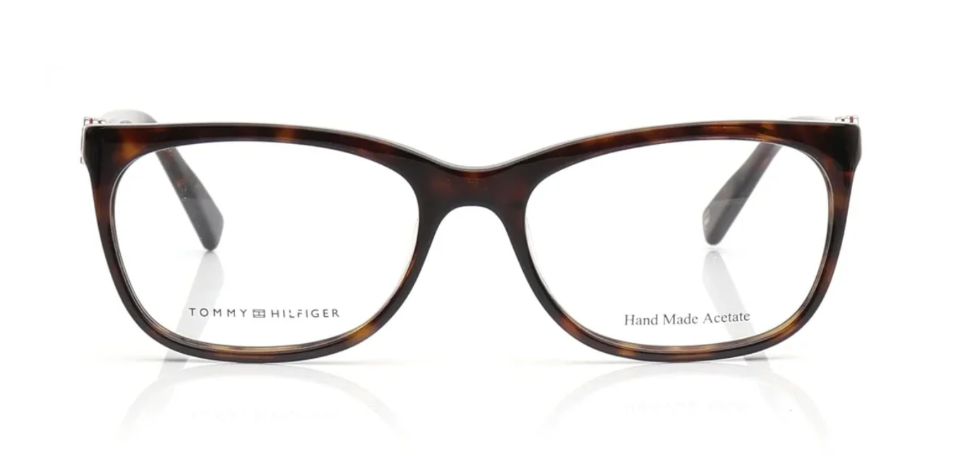 TOMMY HILFIGER TH6304 C3 HAV