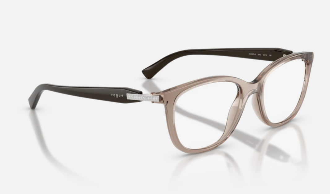 VOGUE VO 5679-B 2940