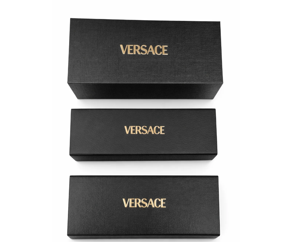 VERSACE MOD. 3380 GB1
