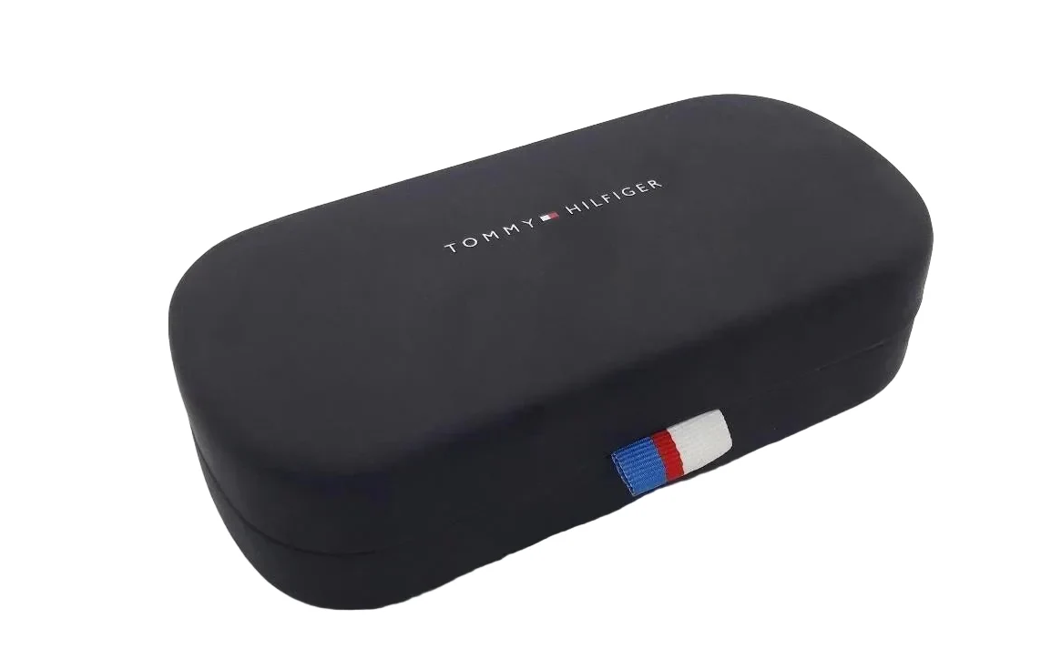 TOMMY HILFIGER TH6374 C1 DMPNGD