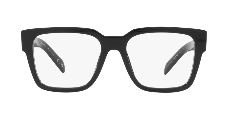 PRADA VPR 08Z 1AB-1O1