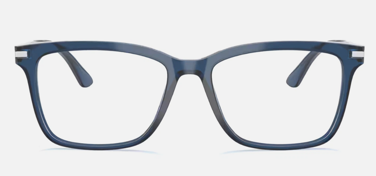 PRADA VPR 14W 08Q-1O1