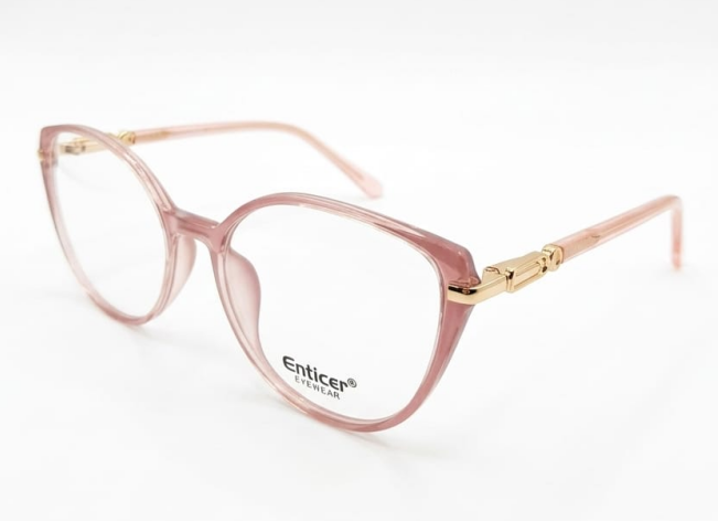 ENTICER CH 6905 C4