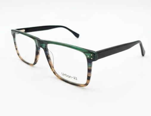 URBAN I A2189 C292