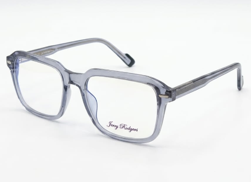 JERRY RODGERS YX0790 C5