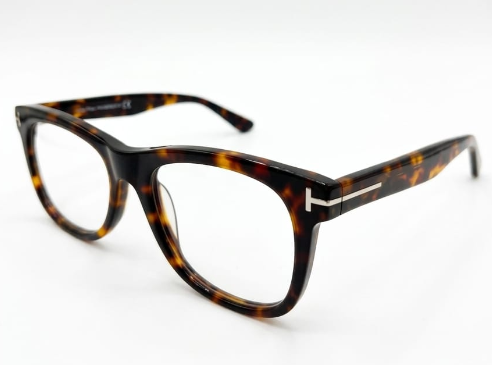 JERRY RODGERS YL99231 C2
