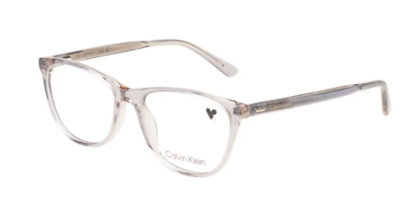 CALVIN KLEIN CK25553I 020