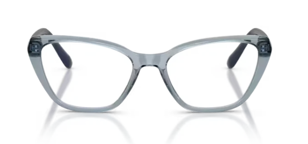 VOGUE VO 5719-I 2966