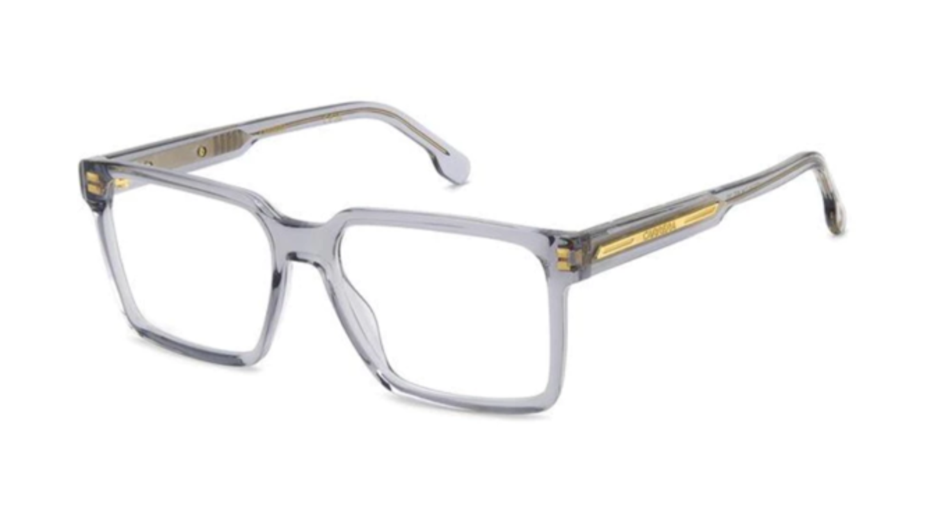 CARRERA VICTORY C 04 KB7