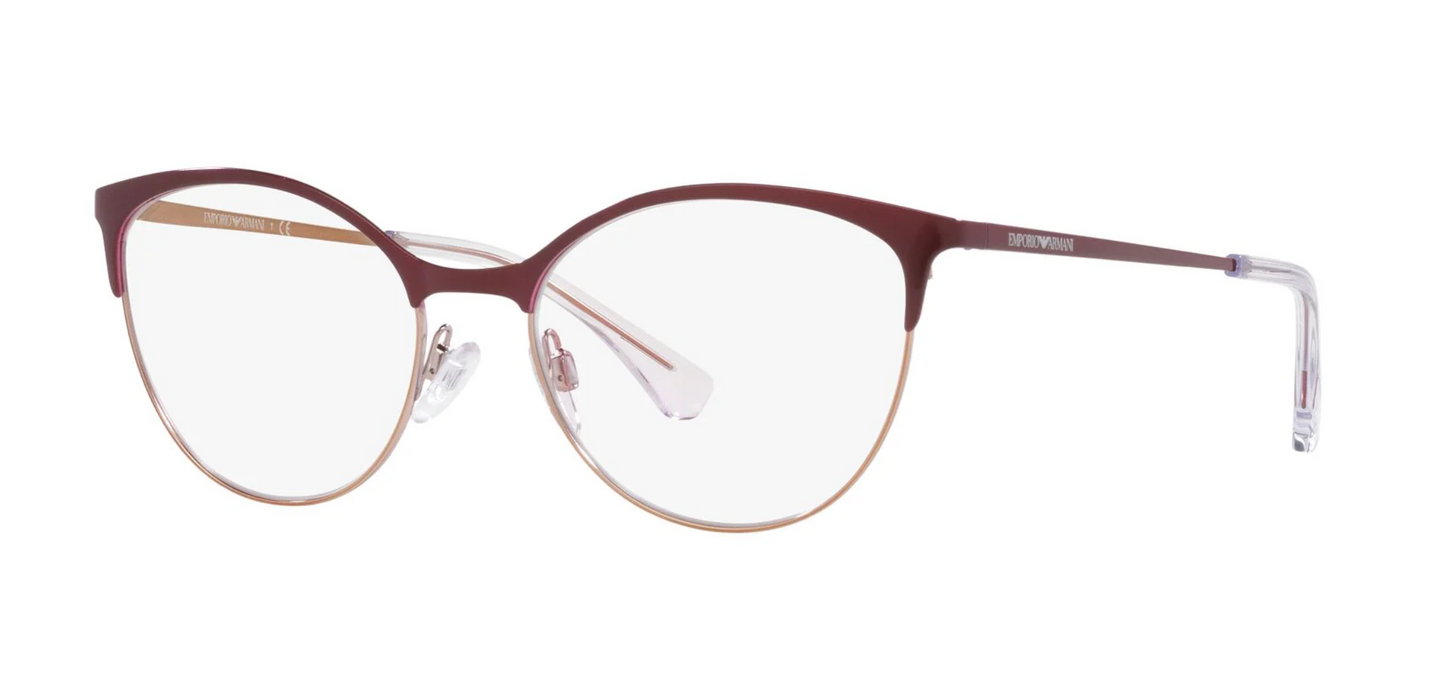 EMPORIO ARMANI 1087 3345
