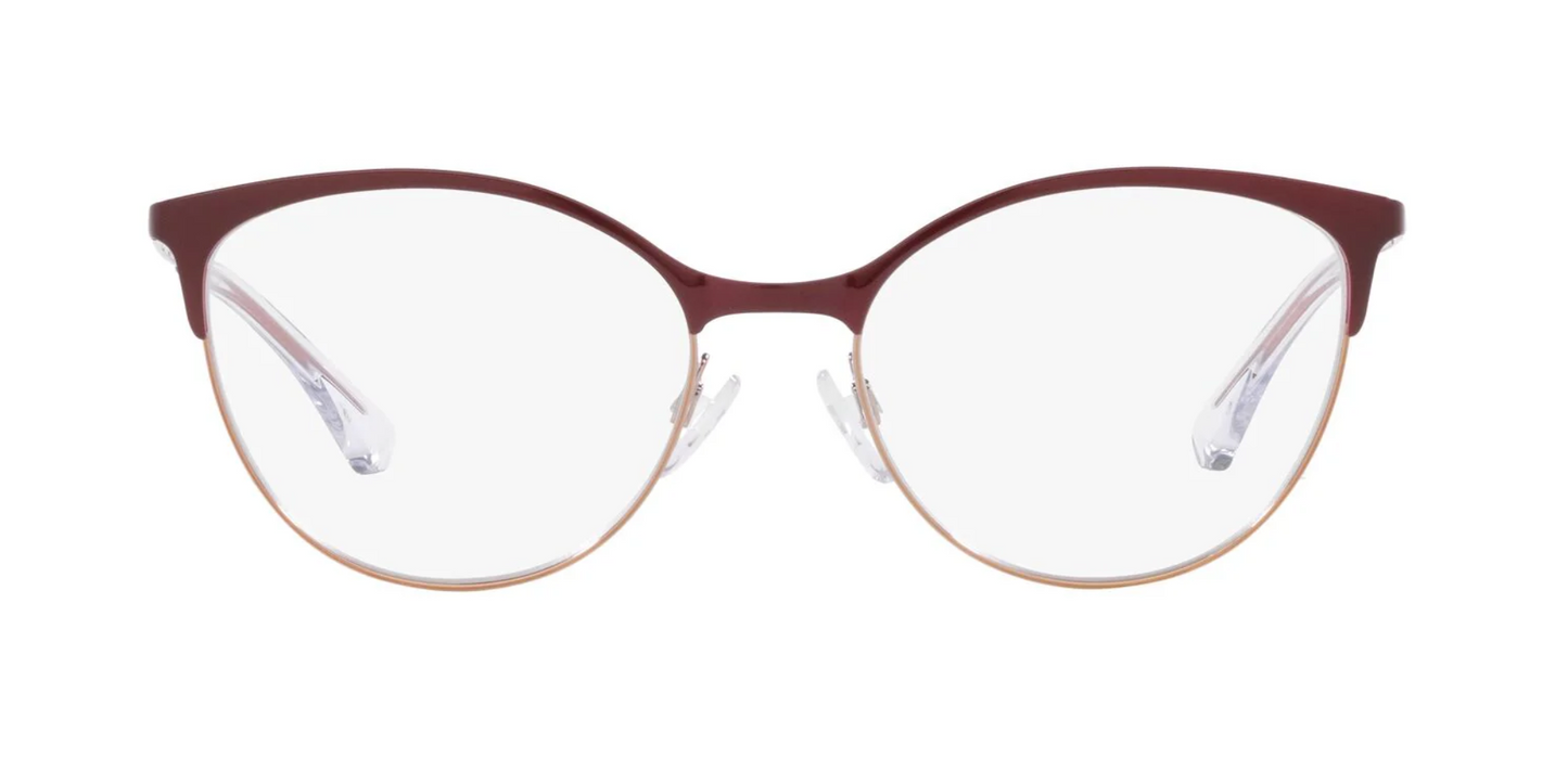 EMPORIO ARMANI 1087 3345