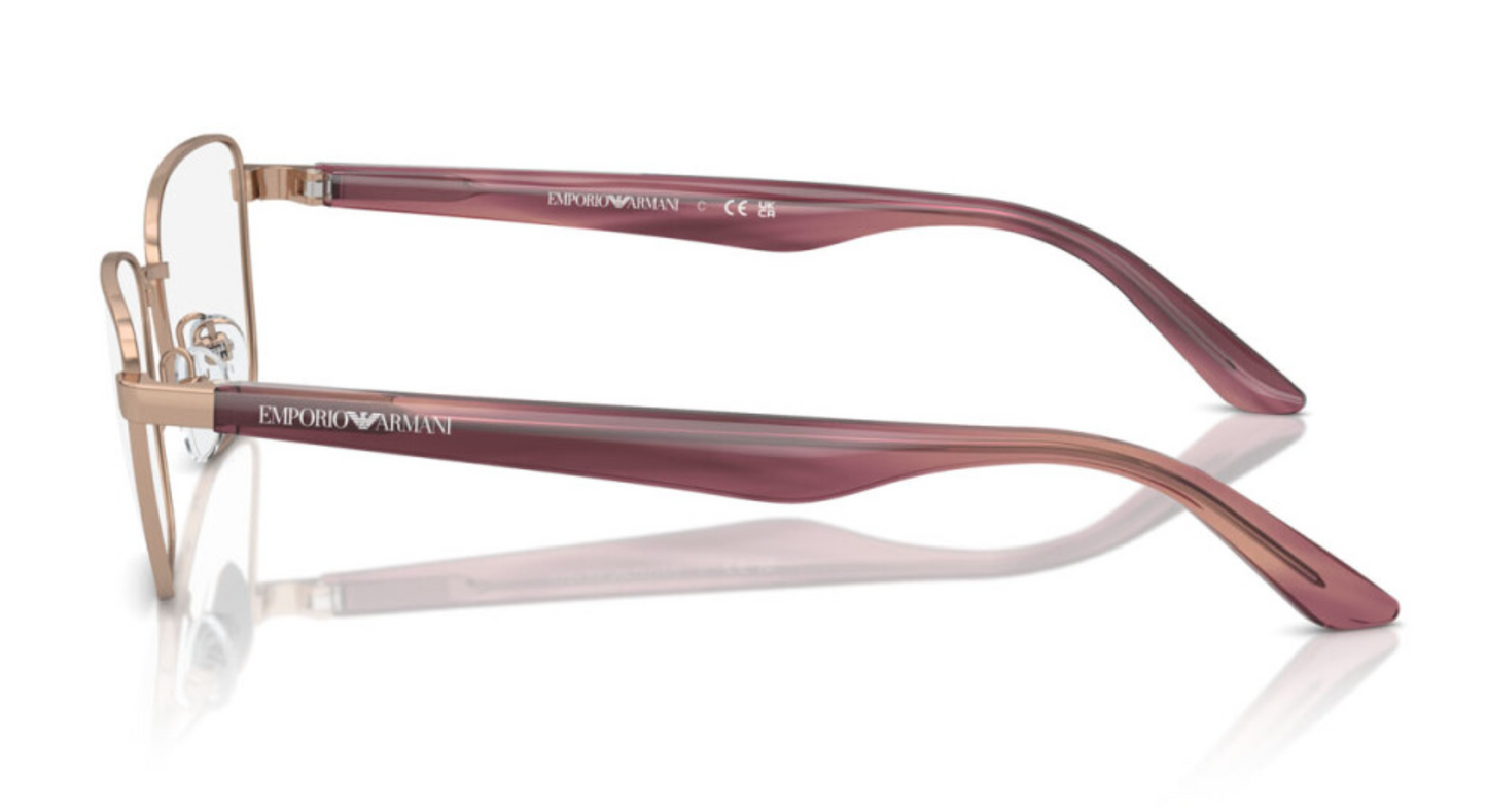 EMPORIO ARMANI 1156 3011