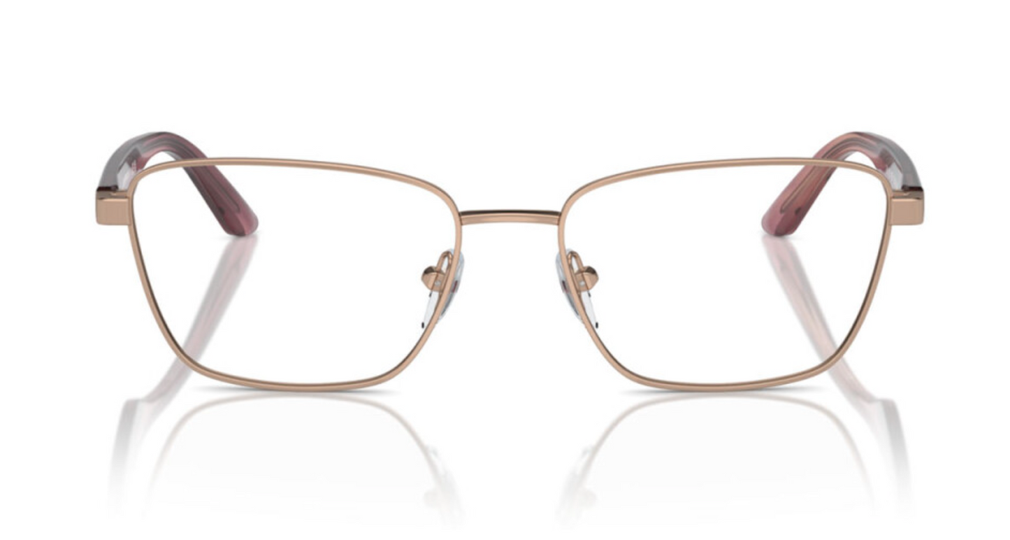 EMPORIO ARMANI 1156 3011