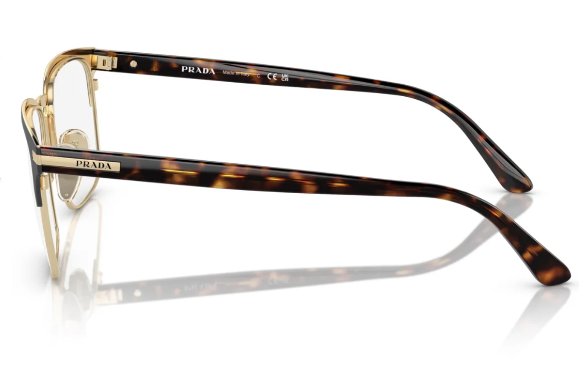 PRADA VPR 58Z 01U-1O1