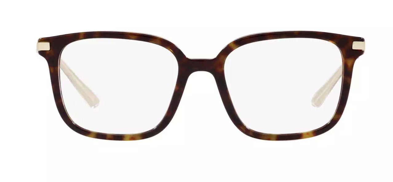 PRADA VPR 04Z 2AU-1O1