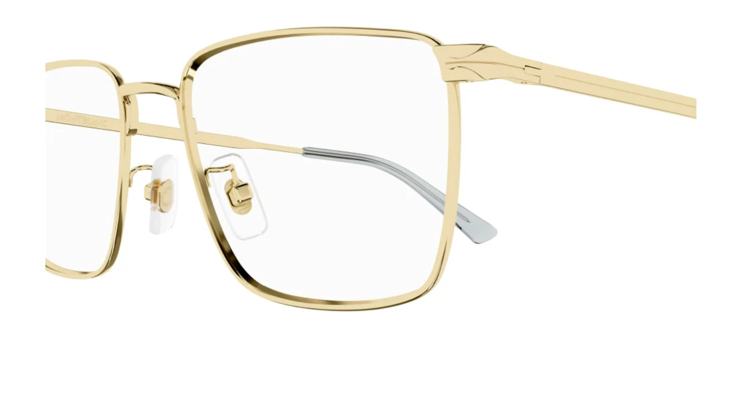 MONT BLANC 0308O 001