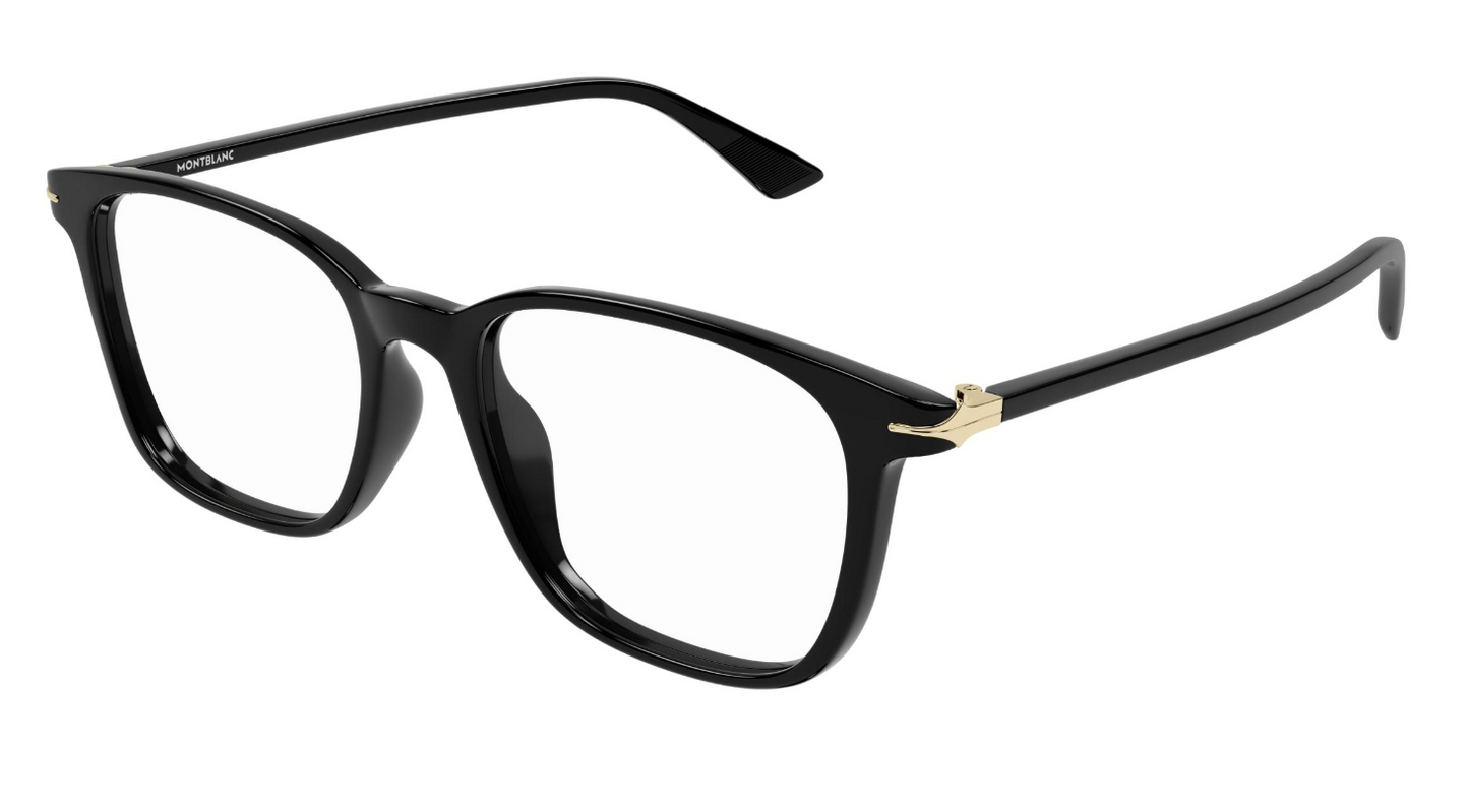 MONT BLANC 0338O 001