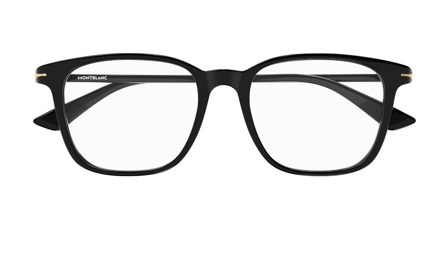 MONT BLANC 0338O 001