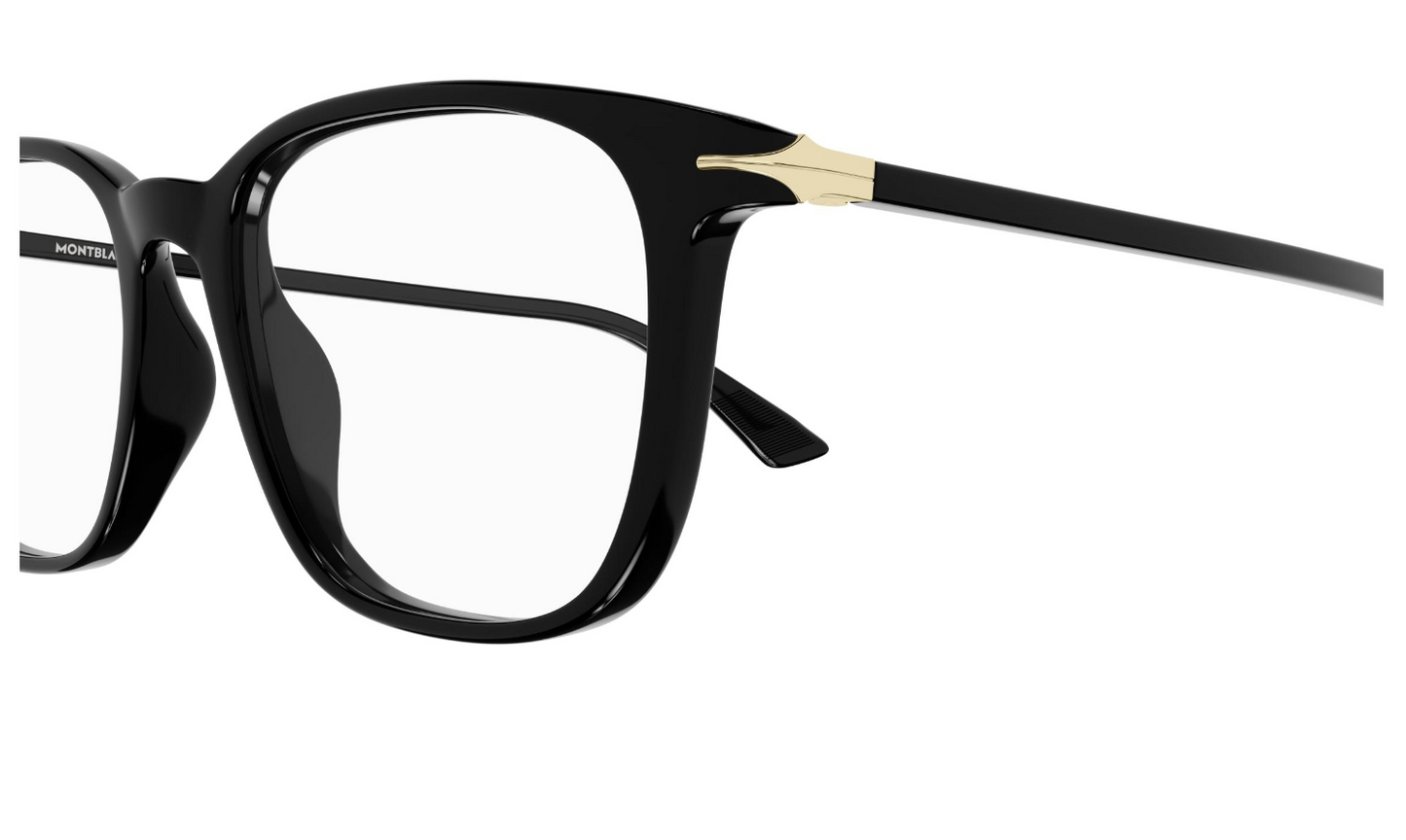 MONT BLANC 0338O 001